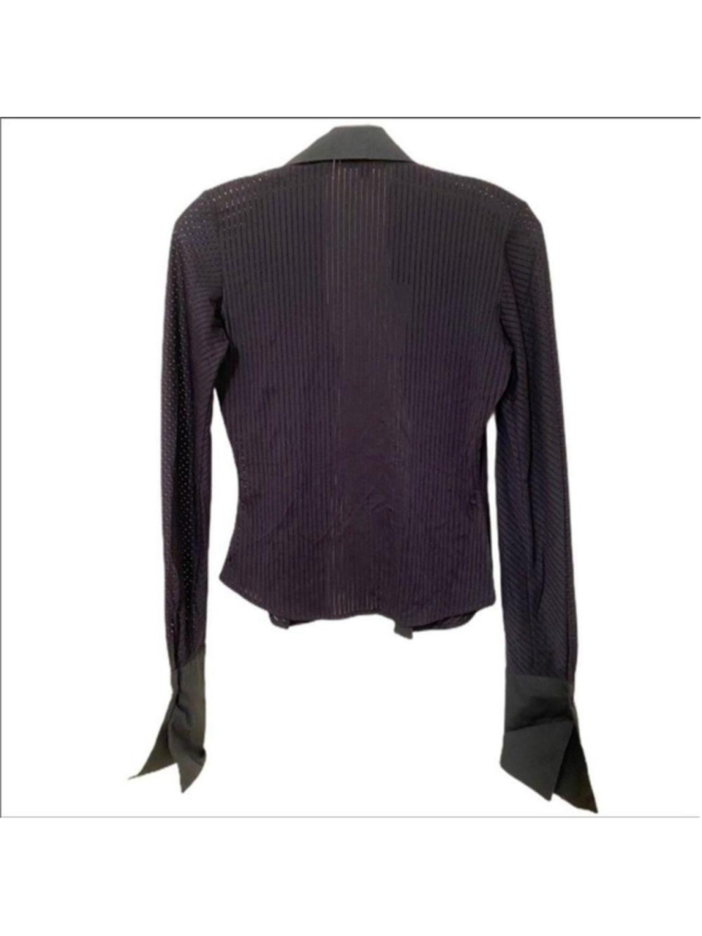 Barami Blouse ‎ - Picture 7 of 8